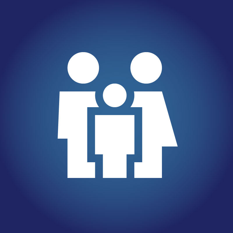 Kids and Family