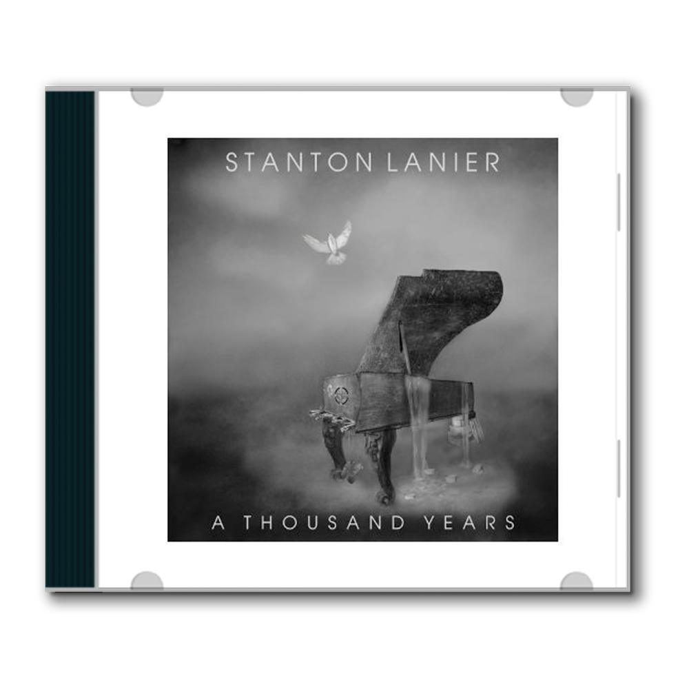 A Thousand Years
