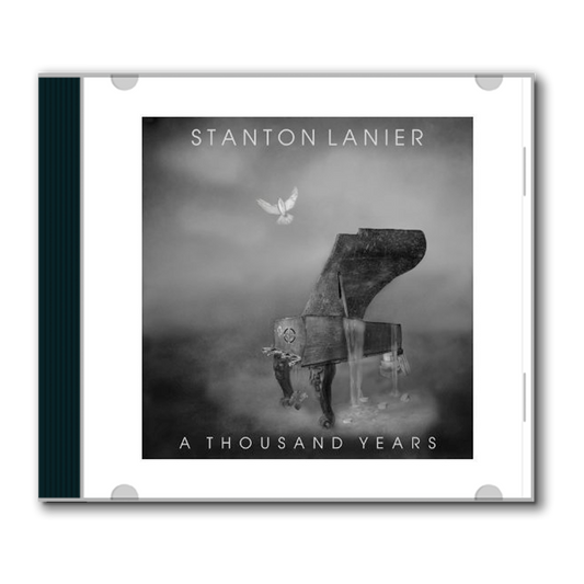 A Thousand Years