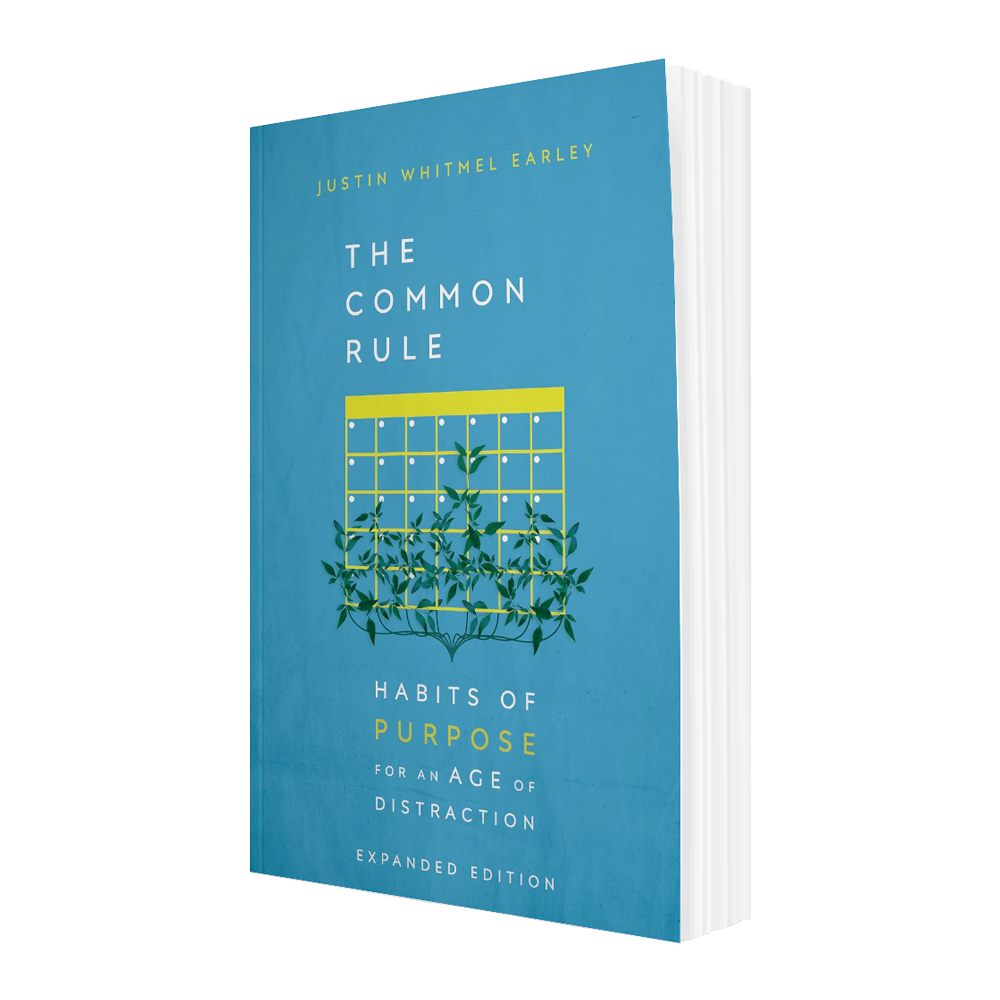 The Common Rule