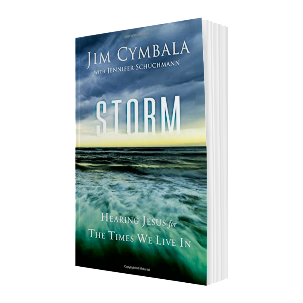 Storm