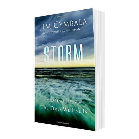 Storm