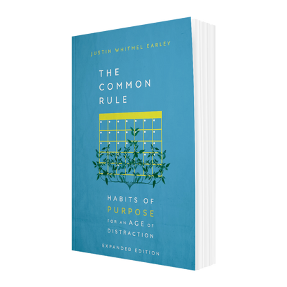 The Common Rule