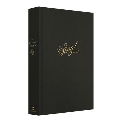 The Sing! Hymnal