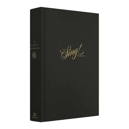 The Sing! Hymnal