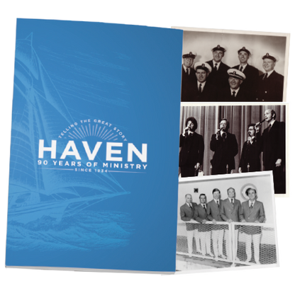 All About Jesus Hymns with Booklet