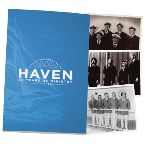 All About Jesus Hymns with Booklet