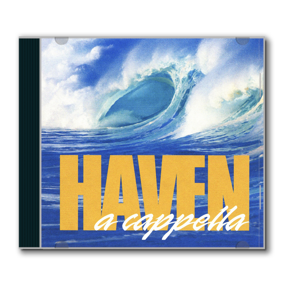 A Cappella