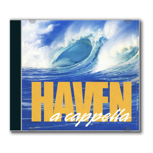 A Cappella