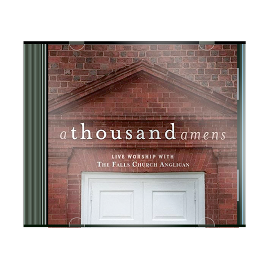 A Thousand Amens