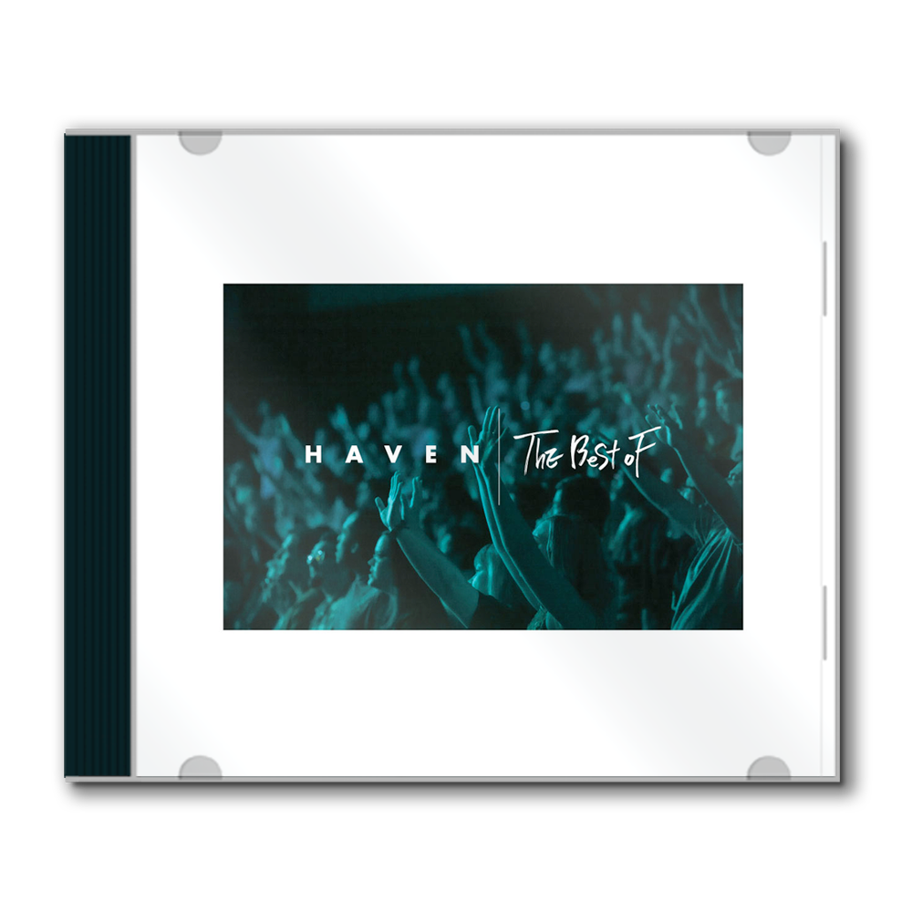 The Best of Haven