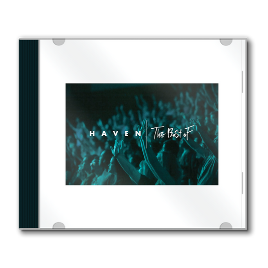The Best of Haven