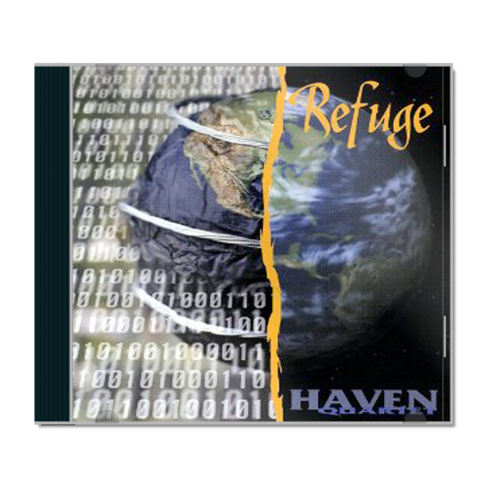 Refuge