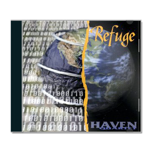 Refuge