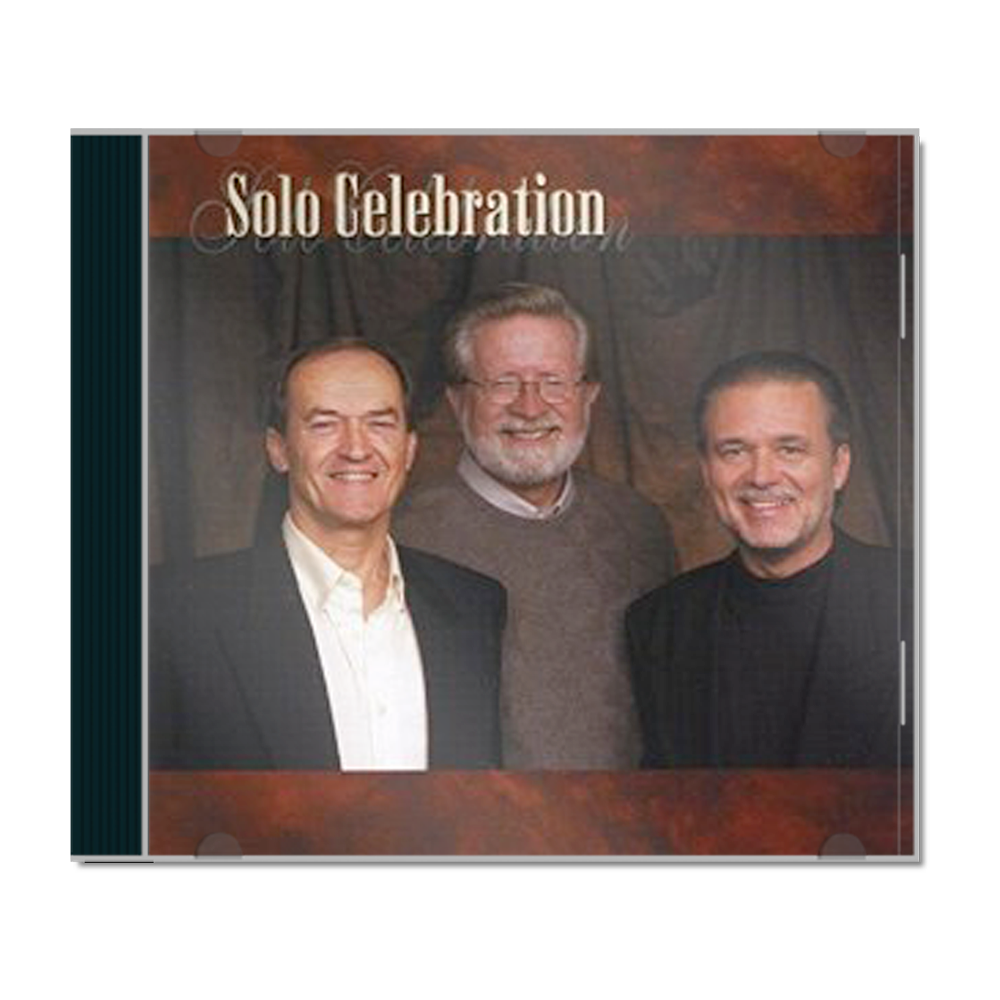 Solo Celebration