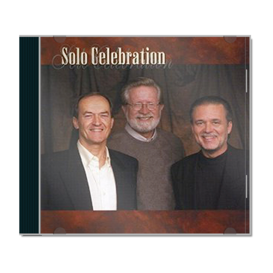Solo Celebration